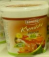 Boneco-Kremžská